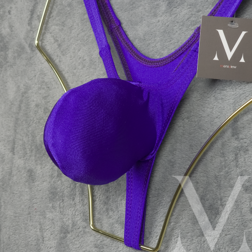 Dark Violet.png