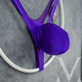 Dark Violet3.png