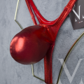 Metal Red.png