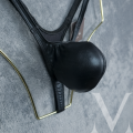 Metallic Black2.png