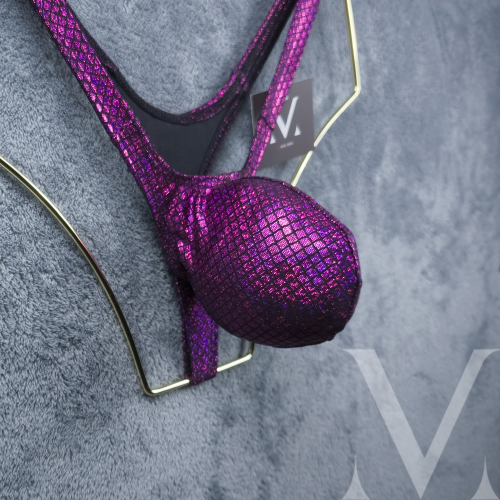 Nightclub Fuchsia Holo.png