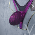 Nightclub Fuchsia Holo2.png