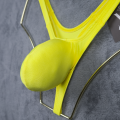 Solid Yellow2.png