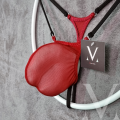 Mesh Intense Red Black.png