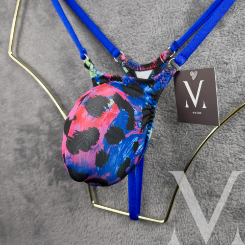 Leopard Neon Blue.png
