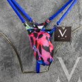 Leopard Neon Blue2.png