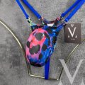Leopard Neon Blue3.png