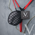 Mesh Black Stockings Red.png