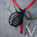 Mesh Black Stockings Red2.png