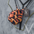 Wildfire Orange.png