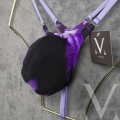 Tie-Dye Purple Lavender.png