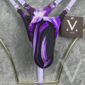Tie-Dye Purple Lavender2.png