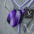 Tie-Dye Purple Lavender3.png