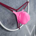Solid Candy Pink Burgundy2.png