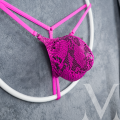 Snakeskin Gloss Pink2.png