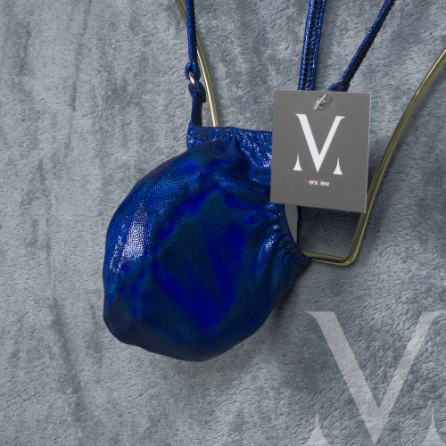 Mystique Petrol Blue Holo.png