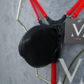 Mystique Black Red.png