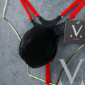 Mystique Black Red2.png