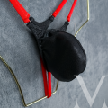 Mystique Black Red3.png