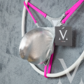Metallic Silver.png