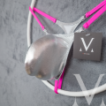 Metallic Silver2.png