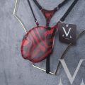 Mesh Zebra Red.png