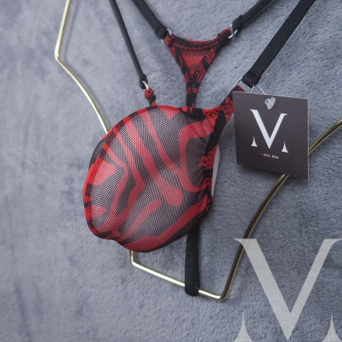 Mesh Zebra Red.png