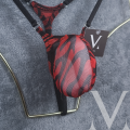 Mesh Zebra Red2.png