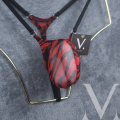 Mesh Zebra Red3.png