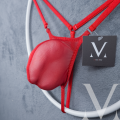 Mesh Intense Red.png