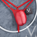 Mesh Intense Red2.png