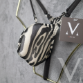 Mesh Zebra Nude.png