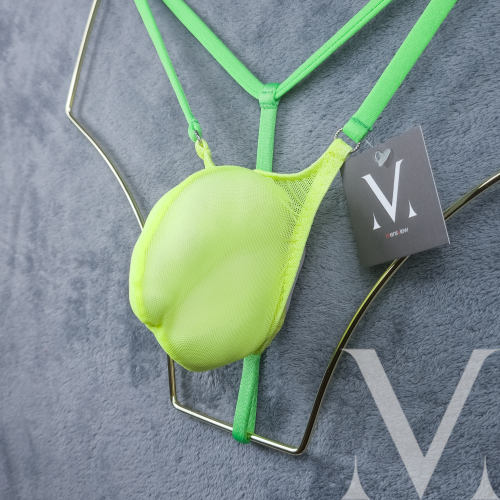 Mesh Lime Green.png