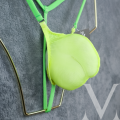 Mesh Lime Green2.png