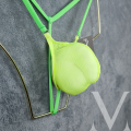 Mesh Lime Green3.png