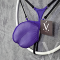 Mesh Violet.png