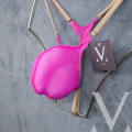 Mesh Pink Cerise Nude Tanned.png