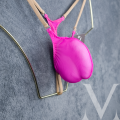 Mesh Pink Cerise Nude Tanned2.png