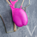 Mesh Pink Cerise Nude Tanned3.png