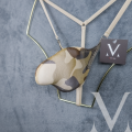 Mesh Camouflage Tan2.png