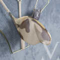 Mesh Camouflage Tan3.png