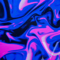 Abstract.png