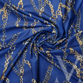Chains Gold.png
