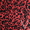 Flames Red.png