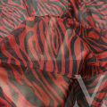 Mesh Zebra Red.png