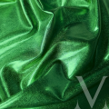Metallic Green.png