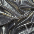 Mystique Dark Gold.png