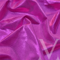 Mystique Pink Shine.png