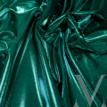 Mystique Verde.png