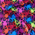 Octopus Multicolor Neon.png